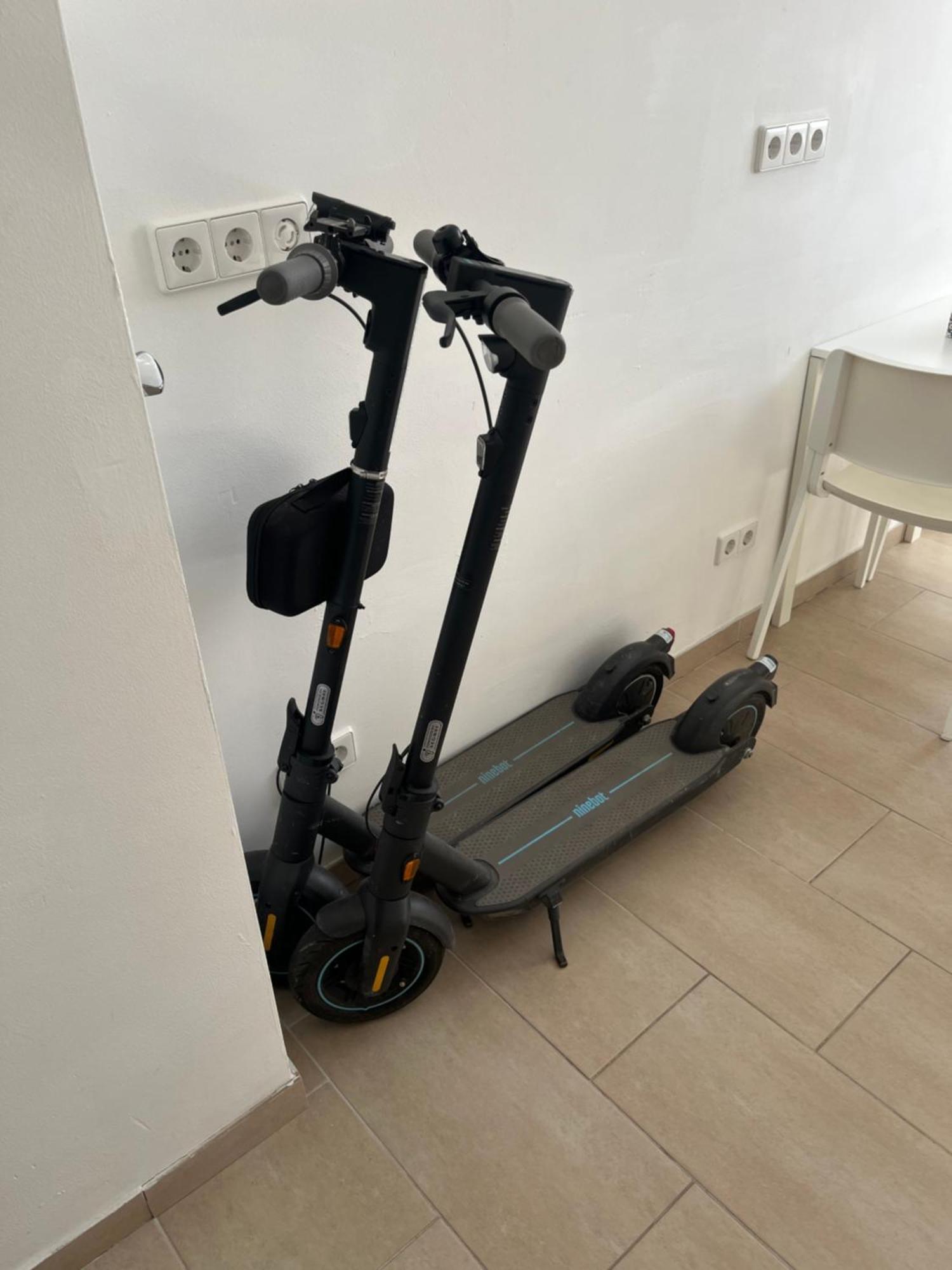 Hannover Messe Apartment 1 ภายนอก รูปภาพ